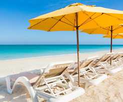 Hotel Alexandra Resort - All-inclusive