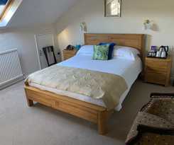 Hotel Hornsbury Mill