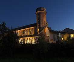 Hotel Borgo Ramezzana Country House