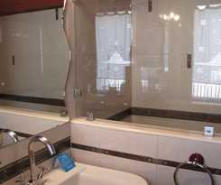 Hotel Me Natural Rooms