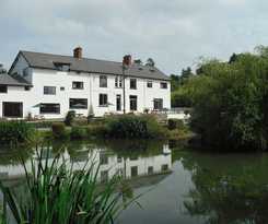 Hotel Three Wells