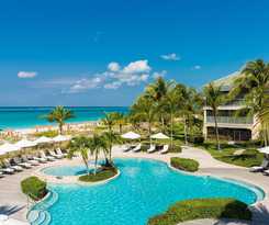  The Sands At Grace Bay