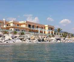 Hotel Ristorante La Lampara