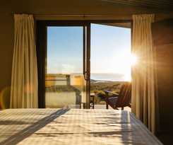 Hotel Freycinet Resort