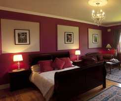 Hotel Cappabhaile House