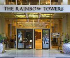  Rainbow Towers and Conference Centre