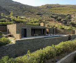  Onar Andros