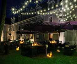Hotel Zamek Lubliniec