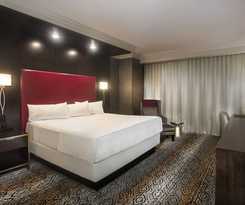 Hotel Caesars Southern Indiana and Casino - A Caesars Rewards Destination