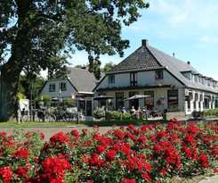 Hotel De Koningsherberg