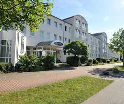  Limburgerhof Hotel and Residenz