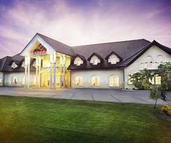 Hotel Park Lyson