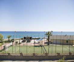 Hotel Village Paradise