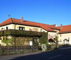  Landhotel Gasthof Zur Krone