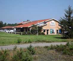 Hotel Rasta Eksj&ouml;