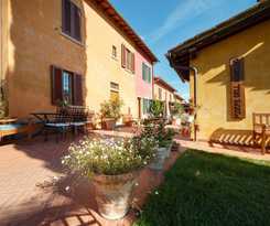  Podere dell\'Anselmo