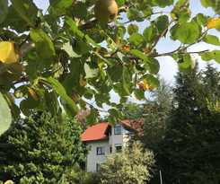  Landhaus Pension G&ouml;ke