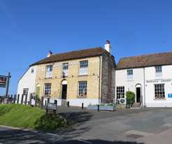 Hotel Marquis Of Granby