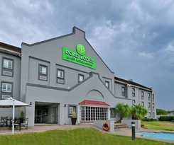 Hotel Road Lodge East London