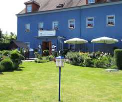  L\' Auberge Gutshof