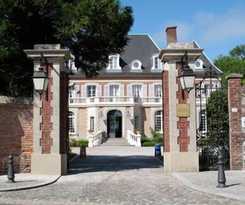  Chateau De Noyelles