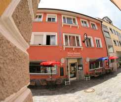  Gasthof Wimmer Weissbr&auml;u