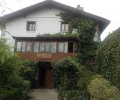 Hotel Peruskenea
