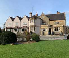 Hotel The Beckford Inn
