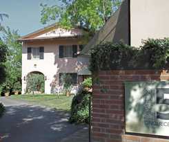  Locanda dei Cinque Cerri