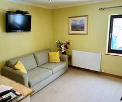 Hotel Aultguish Inn