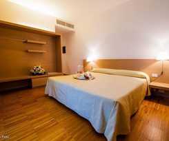 Hotel Schio