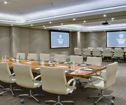 Hotel Sheraton Towers