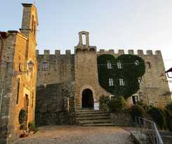  Castello di Cisterna