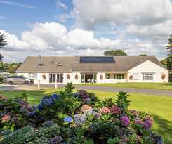 Hotel Lovesgrove Country Guest House