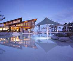  Radisson Blu Resort Fiji Denarau Island