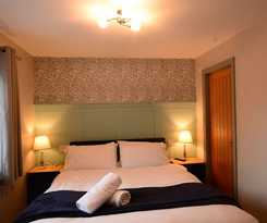 Hotel Durham City Cottages