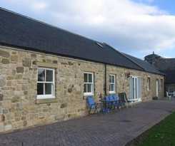Hotel Hamsteels Hall