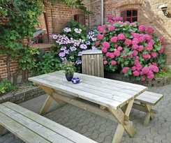 B&B BB Esbjerg