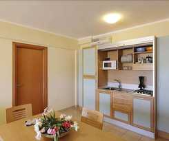 Hotel Villaggio Club Eden