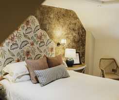 Hotel The Finchs Arms