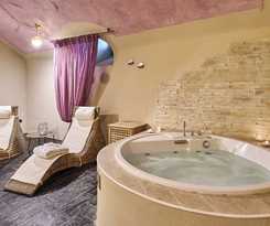  Borgo San Giusto