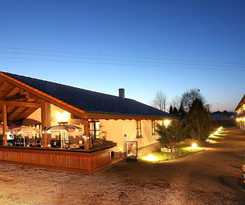  PAGA Hotel