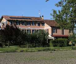  Locanda Antico Figh&egrave;r