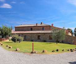  Agriturismo Bonello