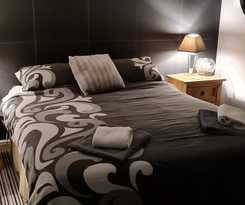 Hotel The Kings Head inn