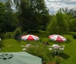 Hotel Six Bells