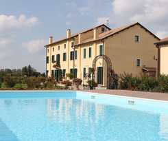  Agriturismo Millefiori Corte delle Rose