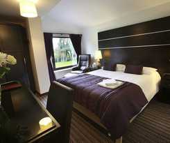 Hotel Ewenny Farm Guesthouse