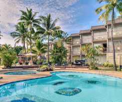 Hotel Mercure Nadi