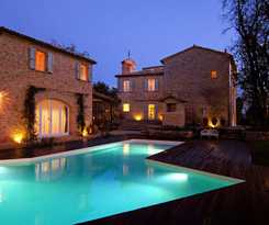  Castello di Granarola Relais &ndash; Adults Friendly